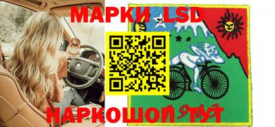 прущие грибы Балахна