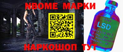прущие грибы Балахна