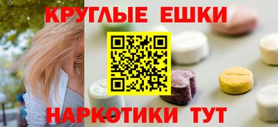 прущие грибы Балахна