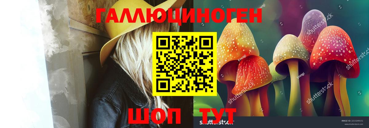 Борисоглебск  Галлюциногенные грибы Magic Shrooms  Галлюциногенные грибы Psilocybe  Вход с VPN 